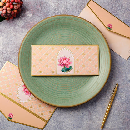 KAMAL SPARSH – LUXURY MONEY ENVELOPES