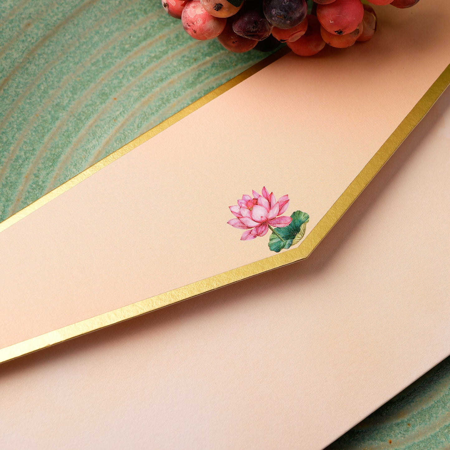 KAMAL SPARSH – LUXURY MONEY ENVELOPES