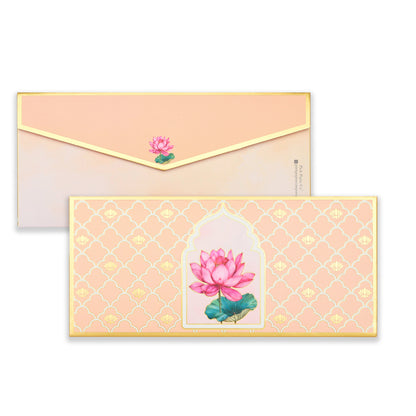 KAMAL SPARSH – LUXURY MONEY ENVELOPES